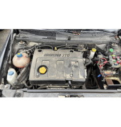 Feu arriere principal droit (feux) FIAT STILO