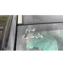 Feu arriere principal droit (feux) FIAT STILO