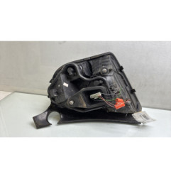 Feu arriere principal gauche (feux) FIAT STILO