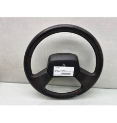 Volant RENAULT R21 Photo n°1