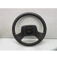 Volant RENAULT R21