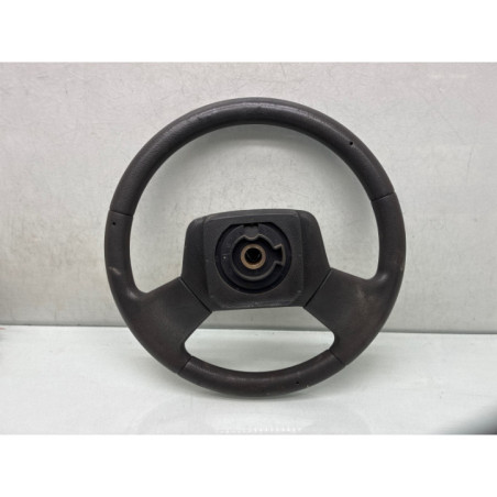 Volant RENAULT R21
