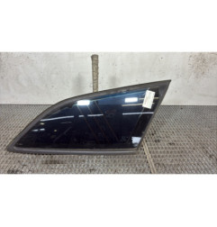 Custode arriere droit FORD MONDEO 3 Photo n°1