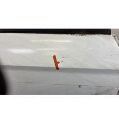 Porte arriere droit FORD MONDEO 3