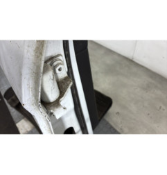 Porte arriere droit FORD MONDEO 3