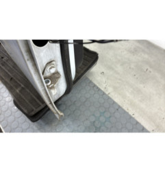 Porte arriere droit FORD MONDEO 3