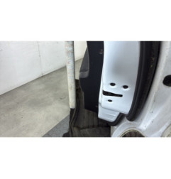 Porte arriere droit FORD MONDEO 3