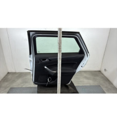 Porte arriere droit FORD MONDEO 3