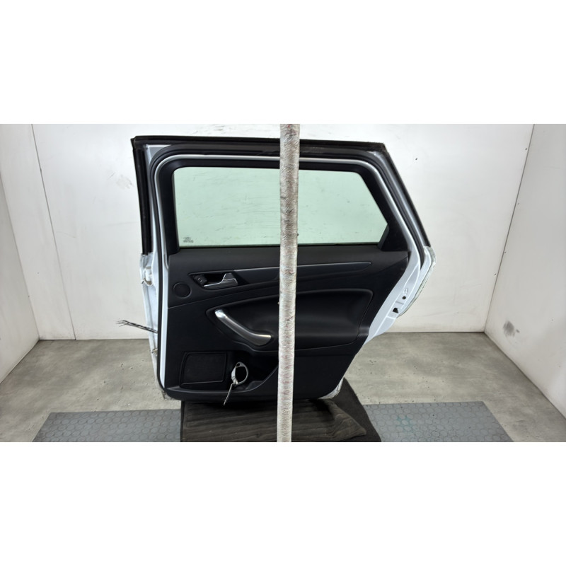 Porte arriere droit FORD MONDEO 3 Photo n°7