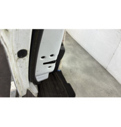 Porte arriere gauche FORD MONDEO 3
