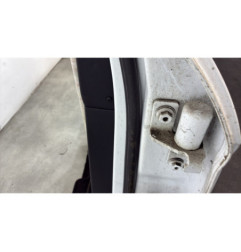 Porte arriere gauche FORD MONDEO 3