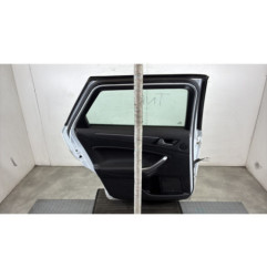 Porte arriere gauche FORD MONDEO 3