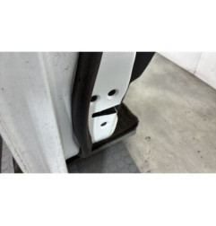 Porte avant gauche FORD MONDEO 3