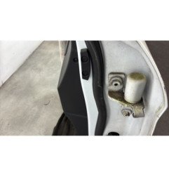 Porte avant gauche FORD MONDEO 3