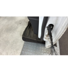 Porte avant gauche FORD MONDEO 3
