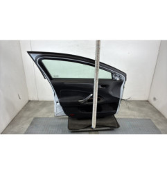 Porte avant gauche FORD MONDEO 3