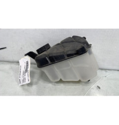 Vase d'expansion FORD MONDEO 3 Photo n°1