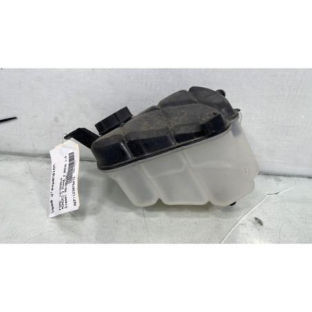 Vase d'expansion FORD MONDEO 3 Photo n°1