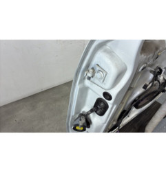 Porte avant droit FIAT DOBLO 2