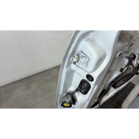 Porte avant droit FIAT DOBLO 2