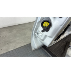 Porte avant droit FIAT DOBLO 2
