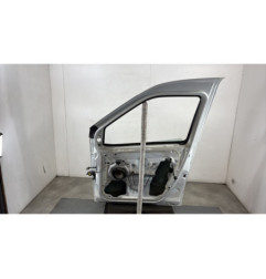 Porte avant droit FIAT DOBLO 2