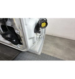 Porte avant gauche FIAT DOBLO 2