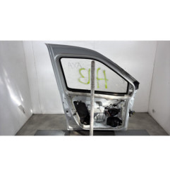 Porte avant gauche FIAT DOBLO 2
