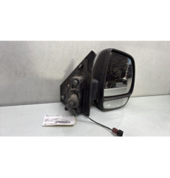 Retroviseur droit FIAT DOBLO 2