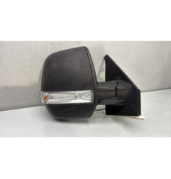 Retroviseur droit FIAT DOBLO 2