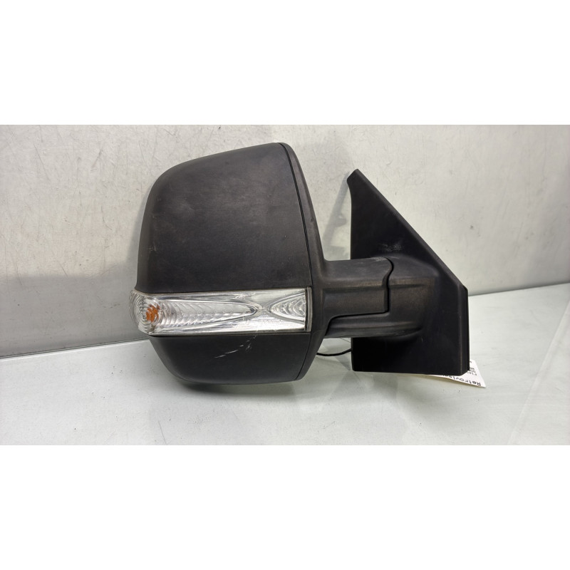 Retroviseur droit FIAT DOBLO 2 Photo n°4
