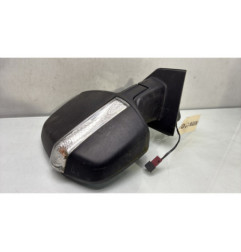 Retroviseur droit FIAT DOBLO 2