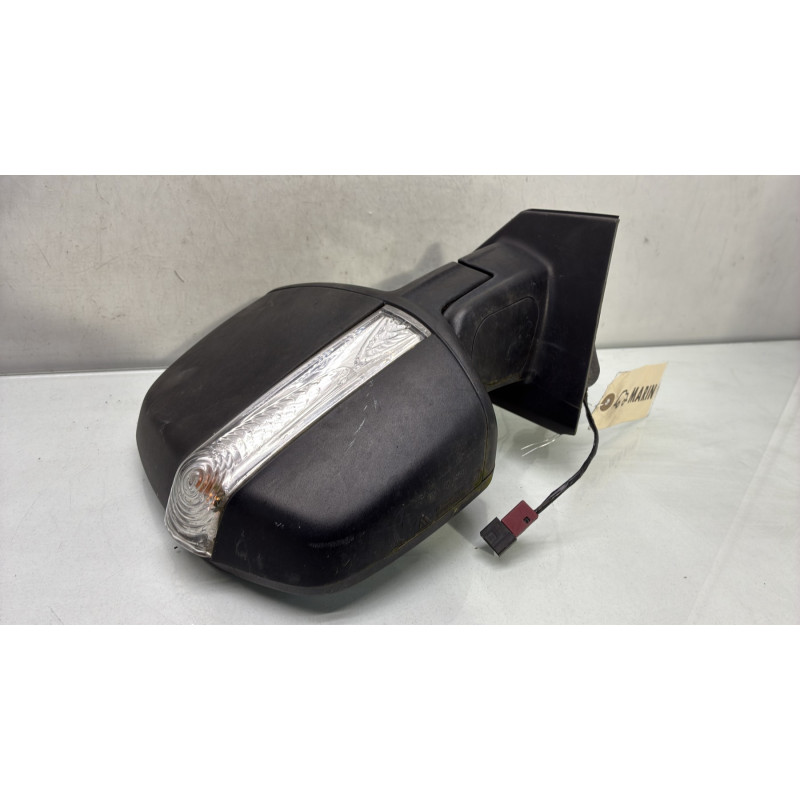 Retroviseur droit FIAT DOBLO 2 Photo n°5