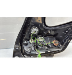 Feu arriere principal gauche (feux) NISSAN JUKE 1