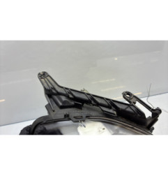 Optique avant principal droit (feux)(phare) NISSAN JUKE 1
