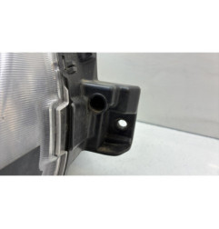 Optique avant principal droit (feux)(phare) NISSAN JUKE 1