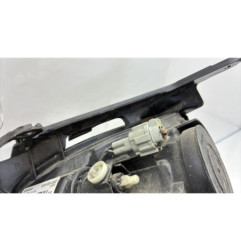 Optique avant principal droit (feux)(phare) NISSAN JUKE 1