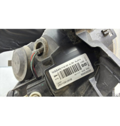 Optique avant principal droit (feux)(phare) NISSAN JUKE 1