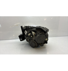 Optique avant principal droit (feux)(phare) NISSAN JUKE 1