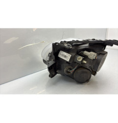 Optique avant principal droit (feux)(phare) NISSAN JUKE 1