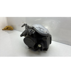 Optique avant principal droit (feux)(phare) NISSAN JUKE 1