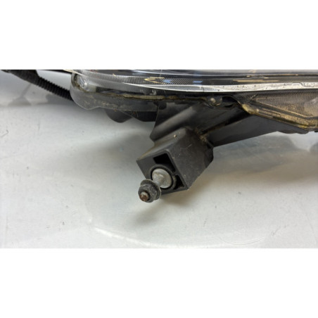 Optique avant secondaire droit (feux)(clignotant) NISSAN JUKE 1