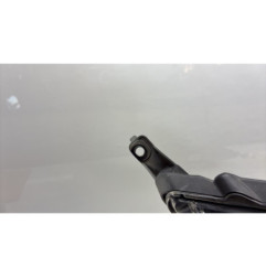 Optique avant secondaire droit (feux)(clignotant) NISSAN JUKE 1