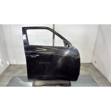 Porte avant droit NISSAN JUKE 1 Photo n°1