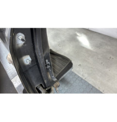 Porte avant droit NISSAN JUKE 1