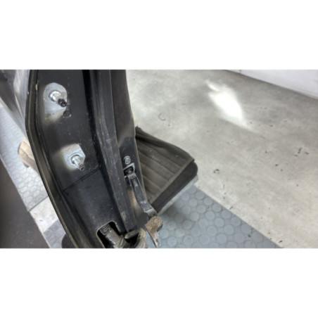 Porte avant droit NISSAN JUKE 1