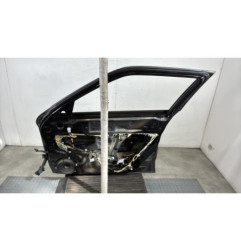 Porte avant droit NISSAN JUKE 1
