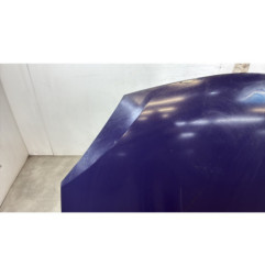 Capot DACIA SANDERO 1