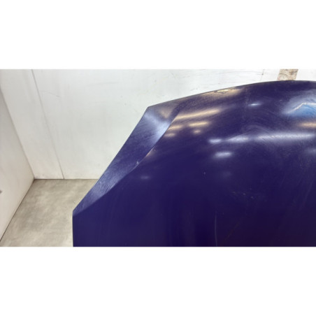 Capot DACIA SANDERO 1