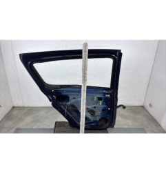 Porte arriere gauche DACIA SANDERO 1